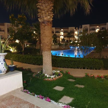 Mystic Collection Of Luxury Apartments Sharm el-Sheikh Luaran gambar