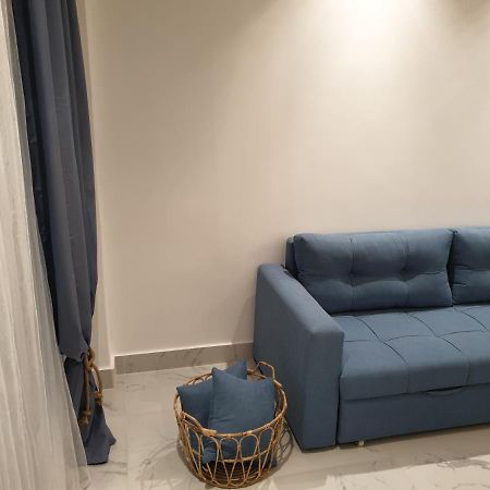 Mystic Collection Of Luxury Apartments Sharm el-Sheikh Luaran gambar