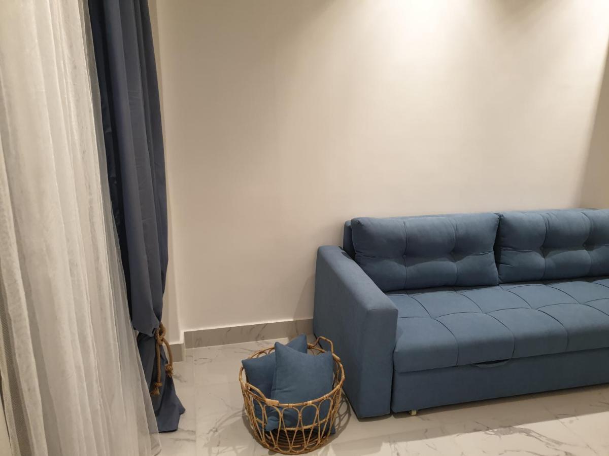 Mystic Collection Of Luxury Apartments Sharm el-Sheikh Luaran gambar