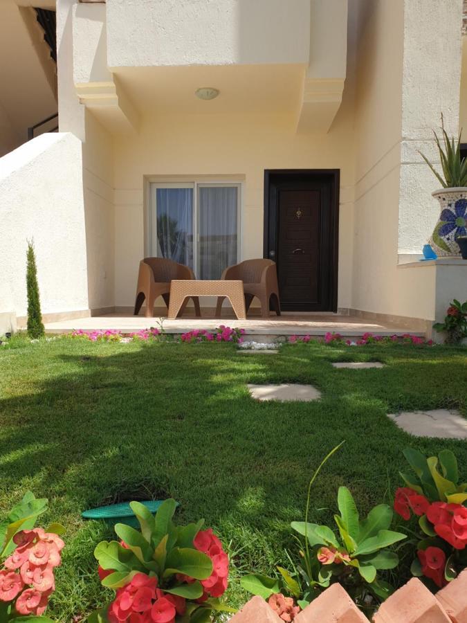 Mystic Collection Of Luxury Apartments Sharm el-Sheikh Luaran gambar