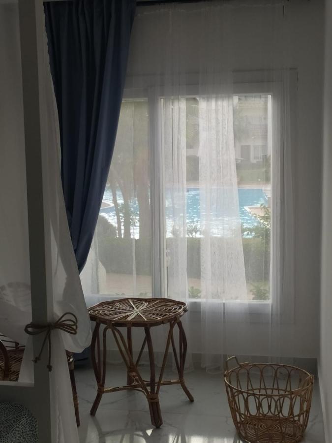 Mystic Collection Of Luxury Apartments Sharm el-Sheikh Luaran gambar