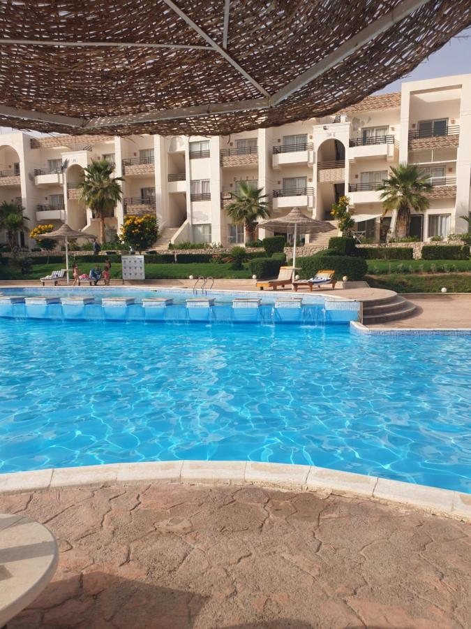Mystic Collection Of Luxury Apartments Sharm el-Sheikh Luaran gambar