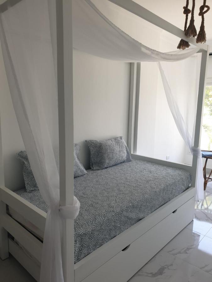 Mystic Collection Of Luxury Apartments Sharm el-Sheikh Luaran gambar