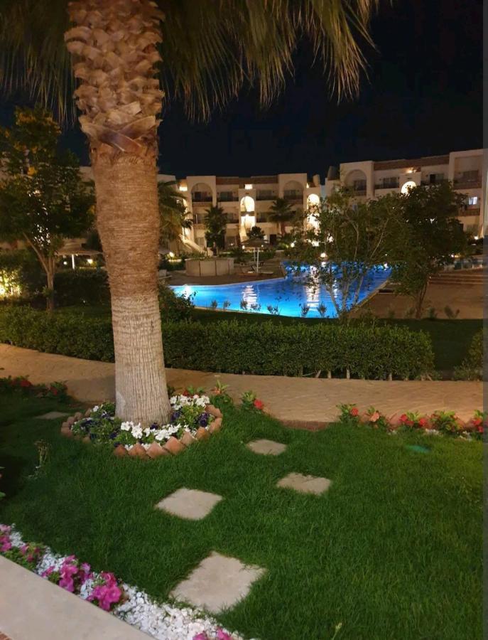 Mystic Collection Of Luxury Apartments Sharm el-Sheikh Luaran gambar