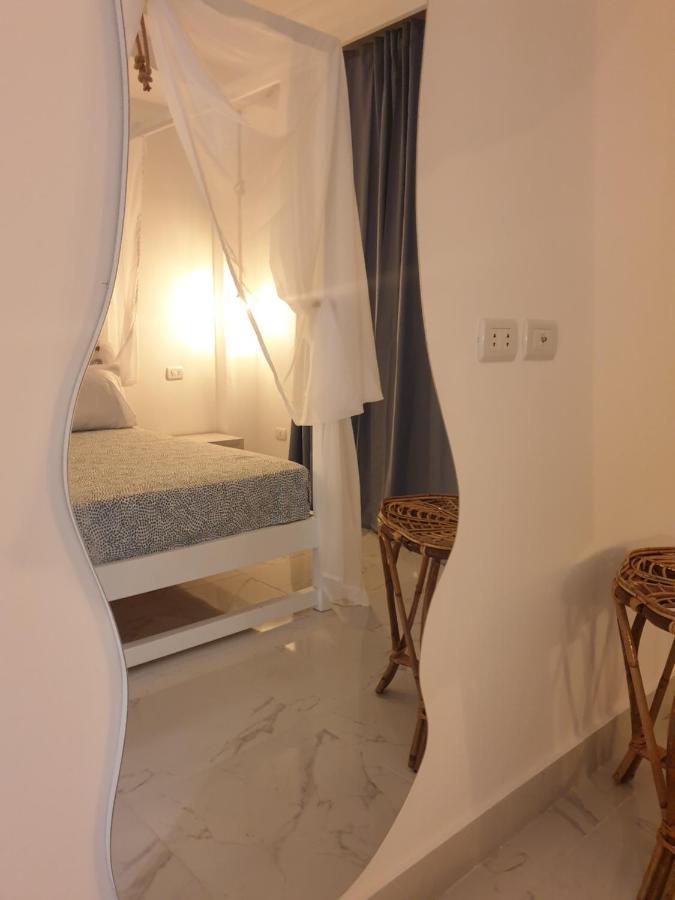 Mystic Collection Of Luxury Apartments Sharm el-Sheikh Luaran gambar