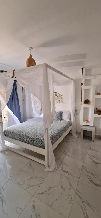 Mystic Collection Of Luxury Apartments Sharm el-Sheikh Luaran gambar
