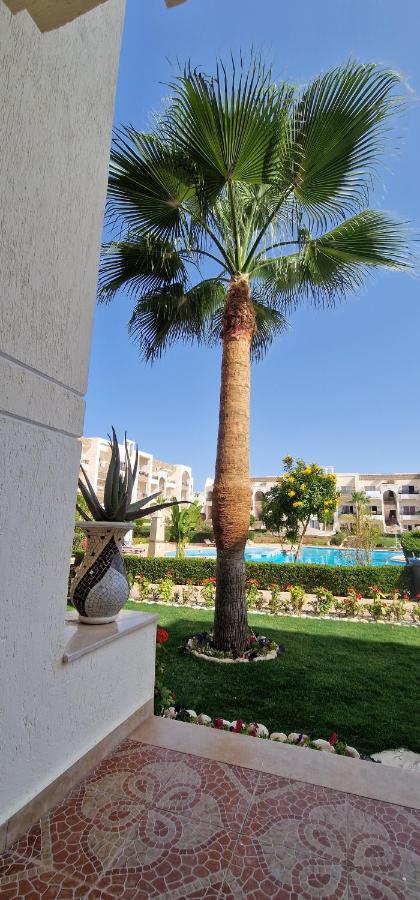 Mystic Collection Of Luxury Apartments Sharm el-Sheikh Luaran gambar